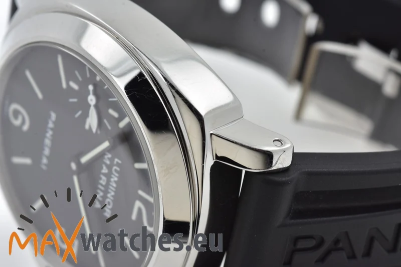 Panerai Luminor Marina PAM 102 PAM00102