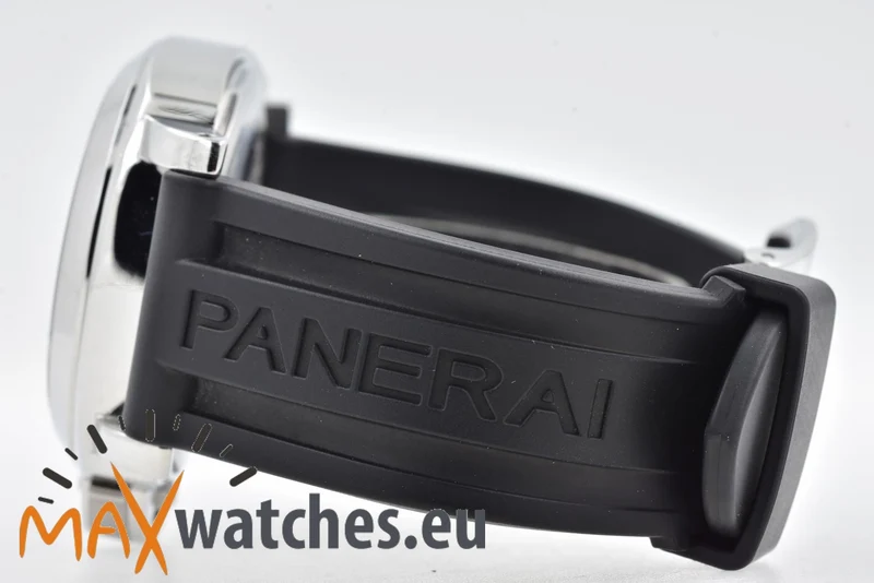 Panerai Luminor Marina PAM 102 PAM00102
