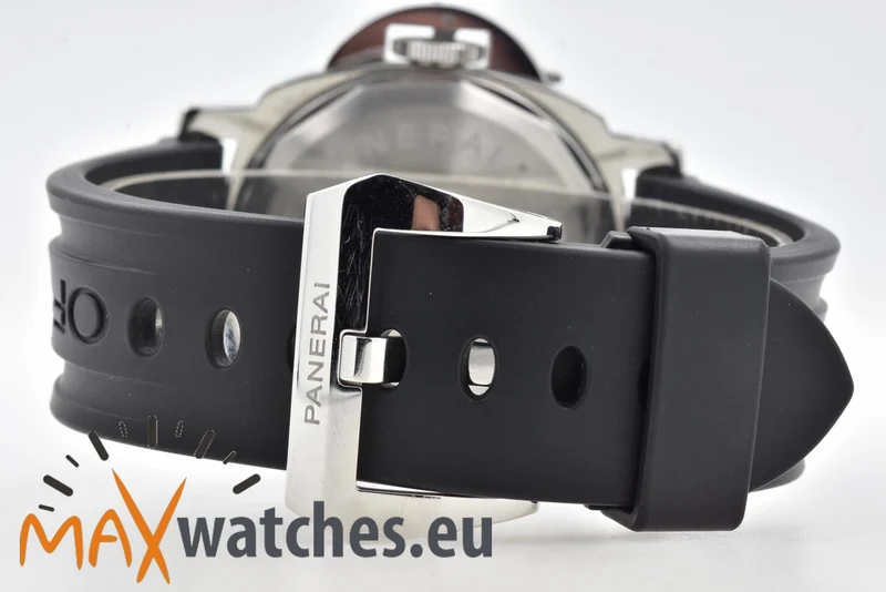 Panerai Luminor Marina PAM 102 PAM00102