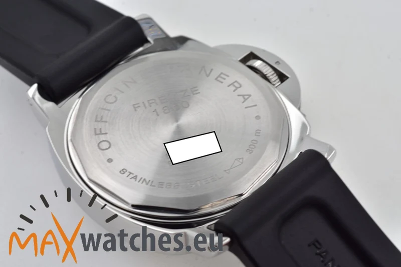 Panerai Luminor Marina PAM 102 PAM00102