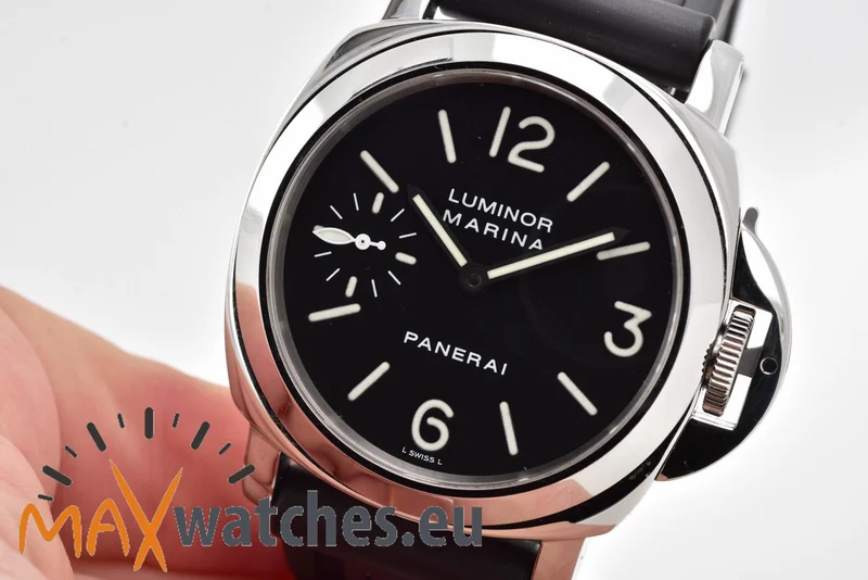 Panerai Luminor Marina PAM 102 PAM00102