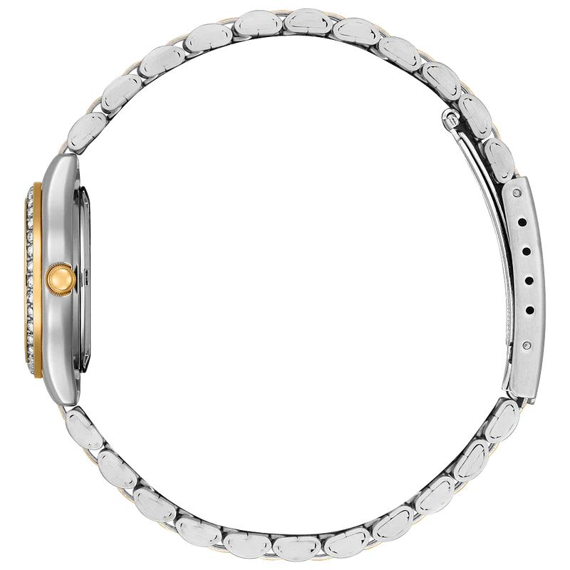 Citizen Quartz - EQ0539-56Y
