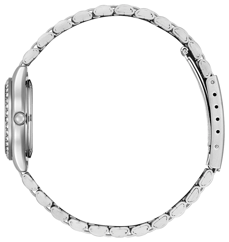 Citizen Quartz - EQ0530-51N