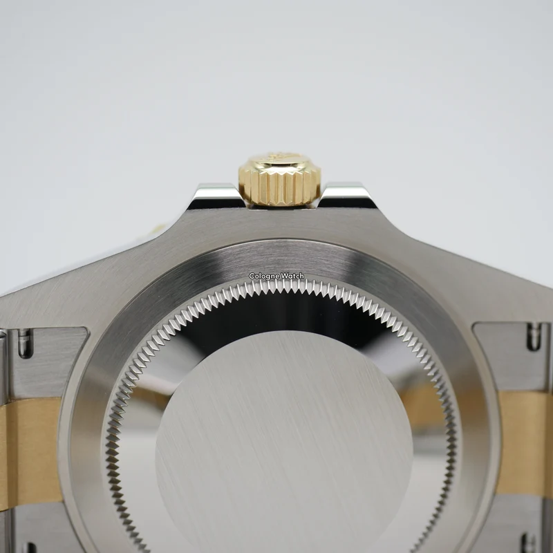 Rrolex Submariner 126613LB - 2026