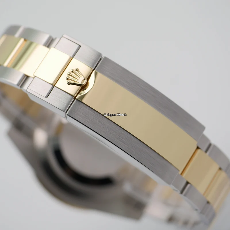 Rrolex Submariner 126613LB - 2026