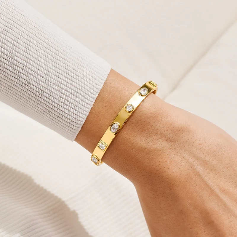 Joma Jewellery Gift JJ10251