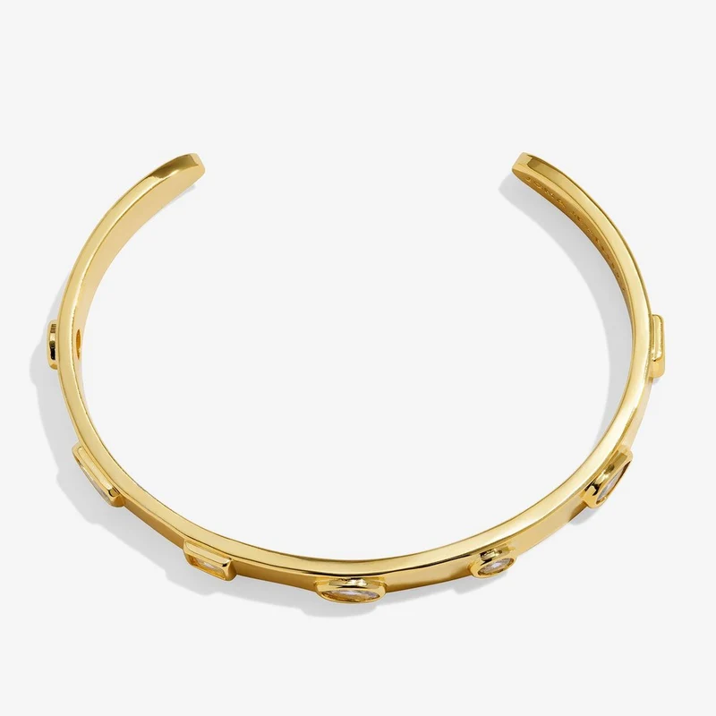 Joma Jewellery Gift JJ10251