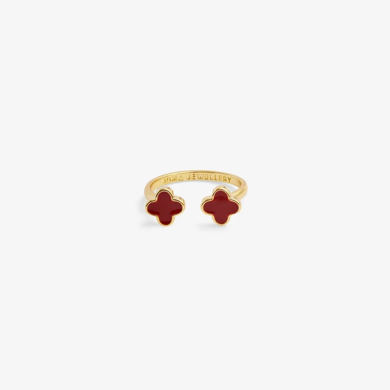 Joma Jewellery Gift JJ10529
