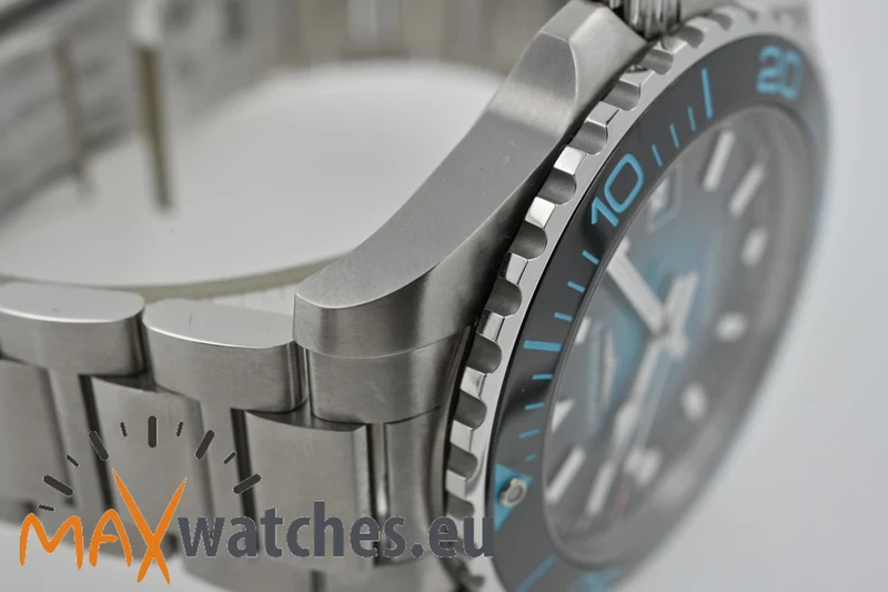 Longines HydroConquest Hydro Conquest 41mm 2026 Commonwealth Games Limited Edition L37884099