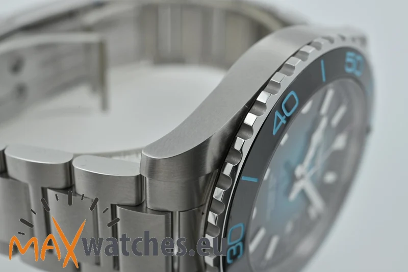 Longines HydroConquest Hydro Conquest 41mm 2026 Commonwealth Games Limited Edition L37884099