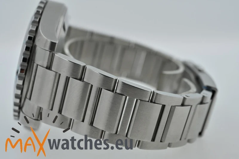 Longines HydroConquest Hydro Conquest 41mm 2026 Commonwealth Games Limited Edition L37884099