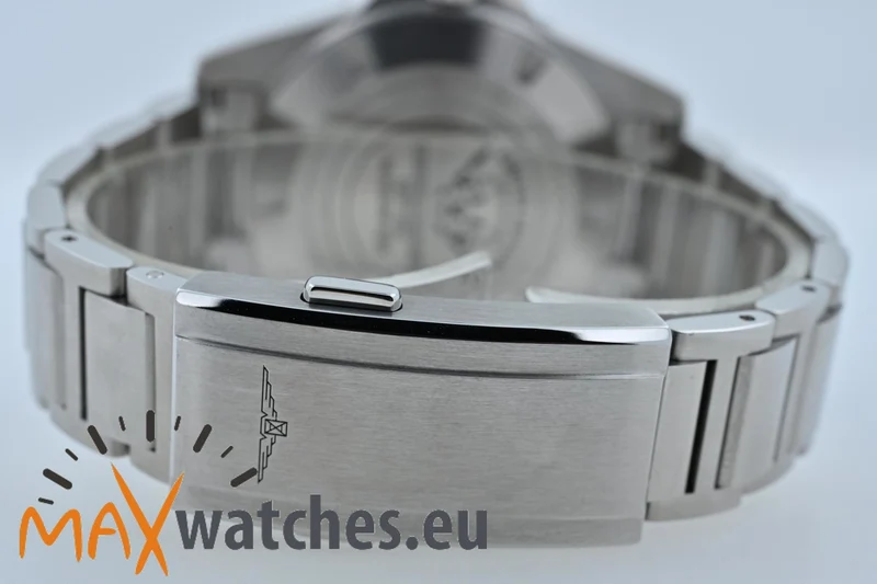 Longines HydroConquest Hydro Conquest 41mm 2026 Commonwealth Games Limited Edition L37884099