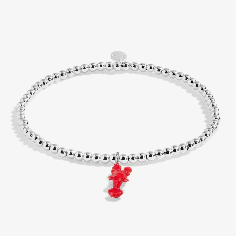 Joma Jewellery Gift JJ10229