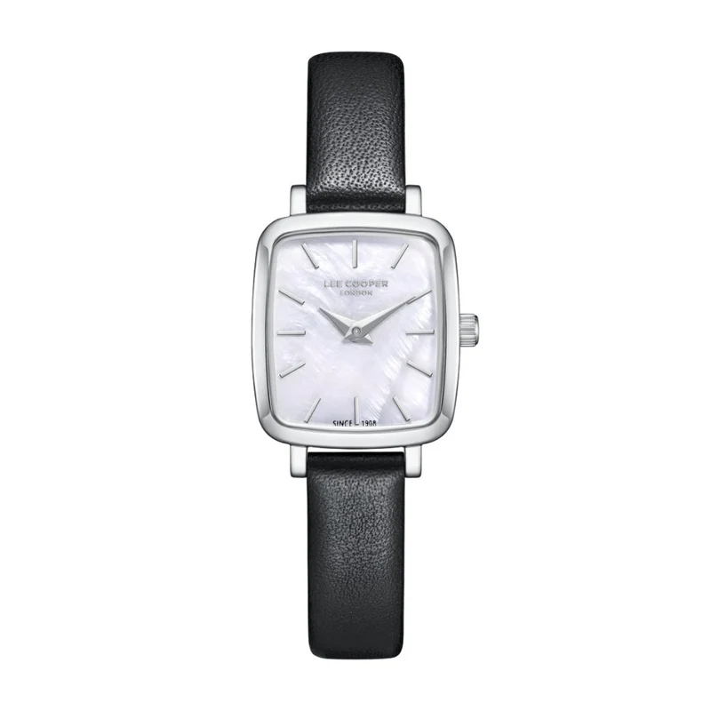 Lee Cooper LC08151321