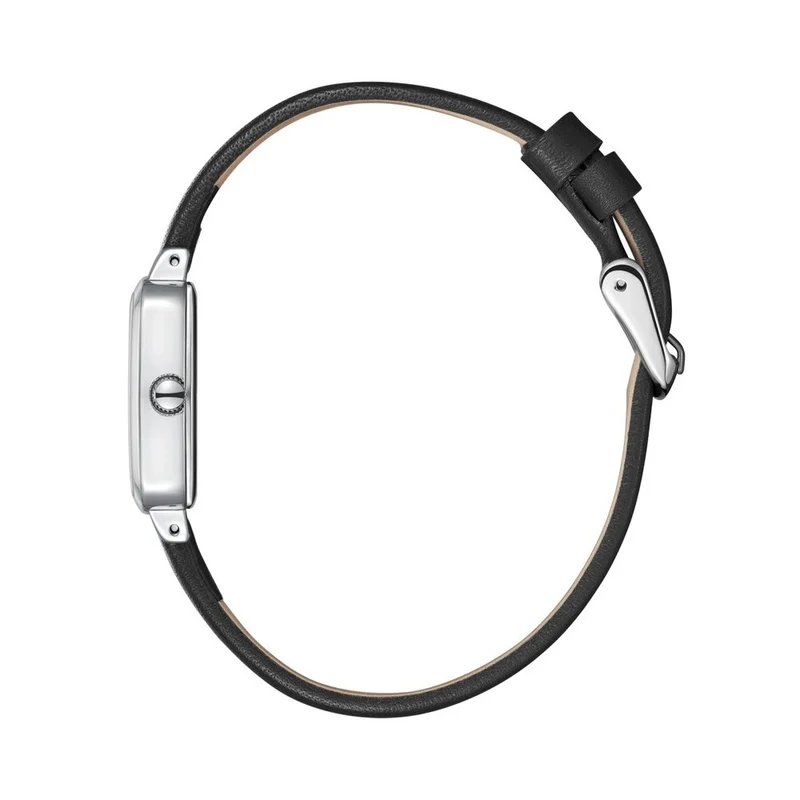 Lee Cooper LC08151321