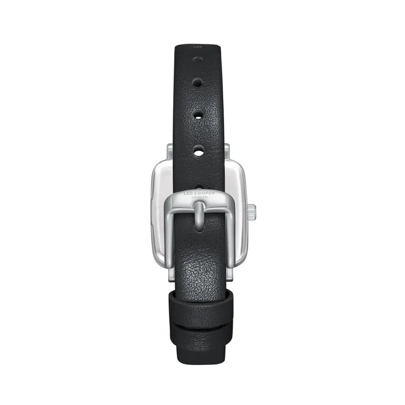 Lee Cooper LC08151321