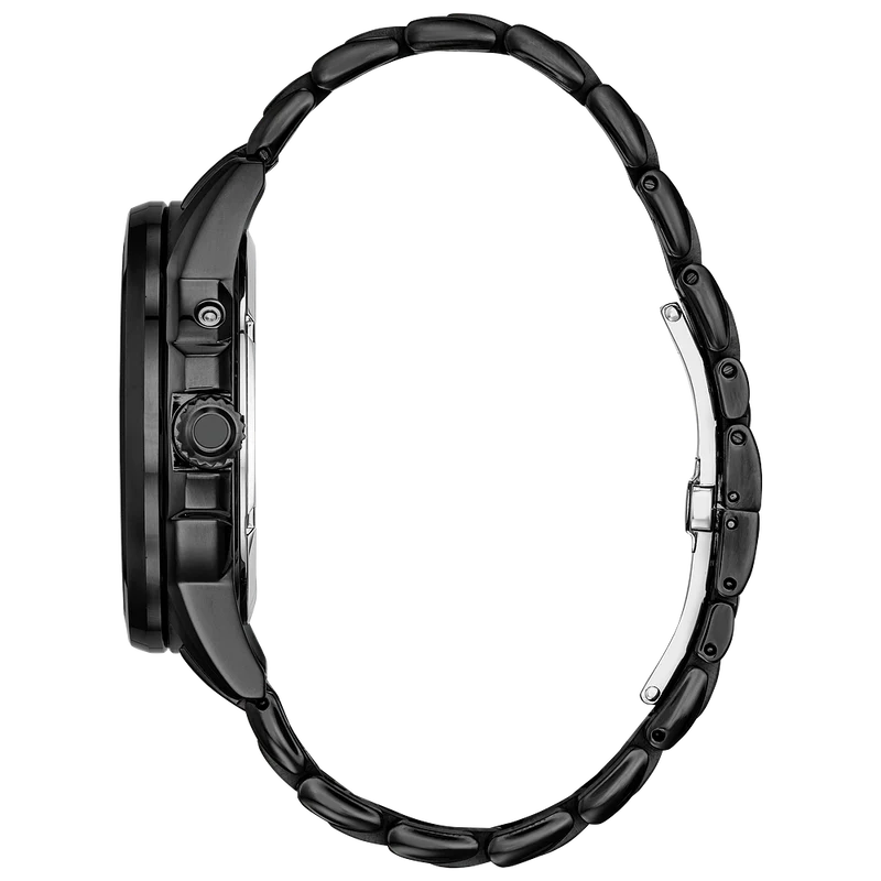 Citizen Eco Calendrier - BU0057-54E