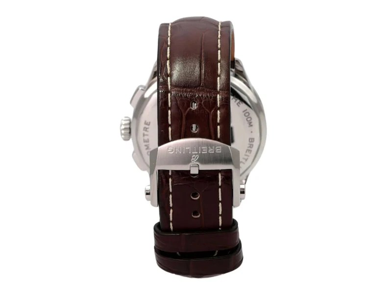 Breitling Premier Chronograph 42 A13315351C1P1
