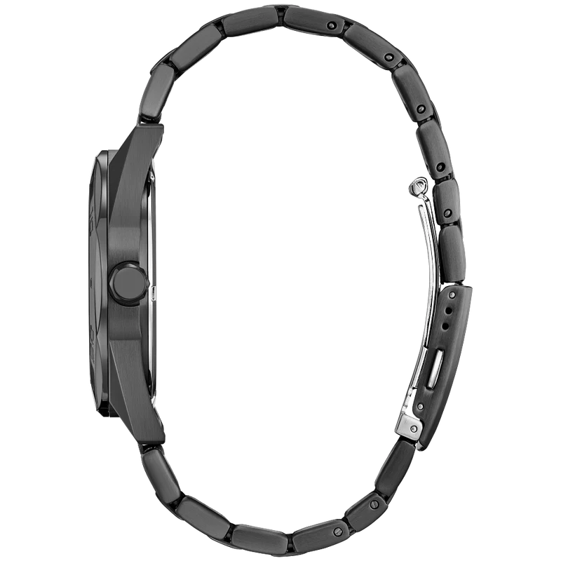 Citizen Eco Odyn - BM7637-81H