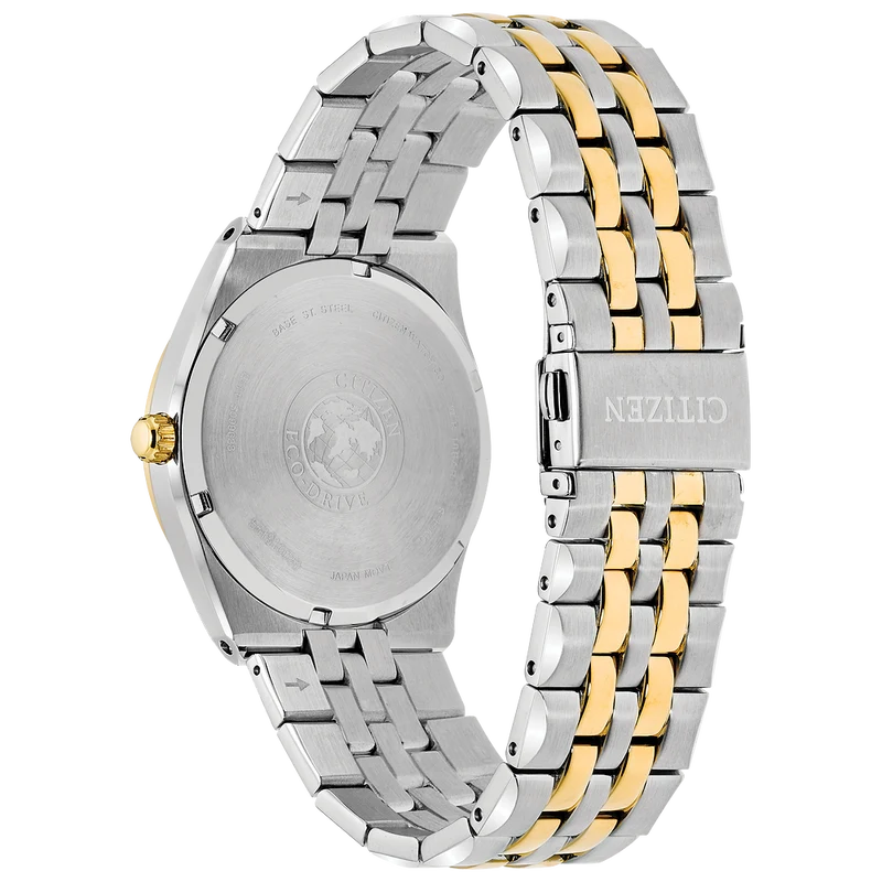 Citizen Eco Corso - BM7334-58L