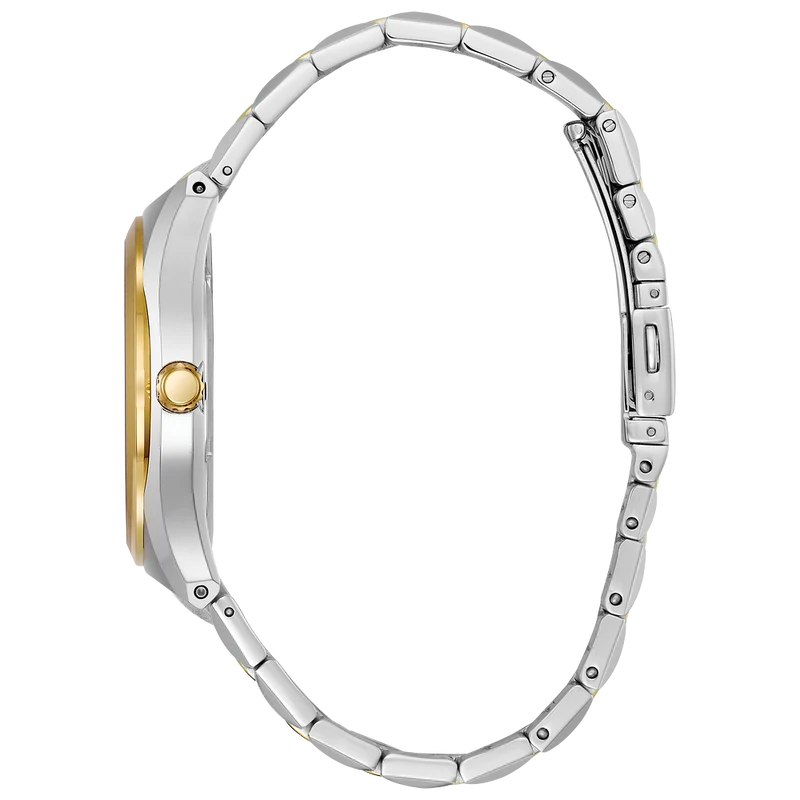 Citizen Eco Corso - BM7334-58L