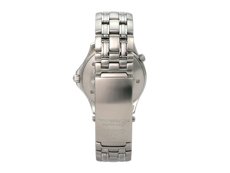 Omega Seamaster Diver 300M 2531.80.00