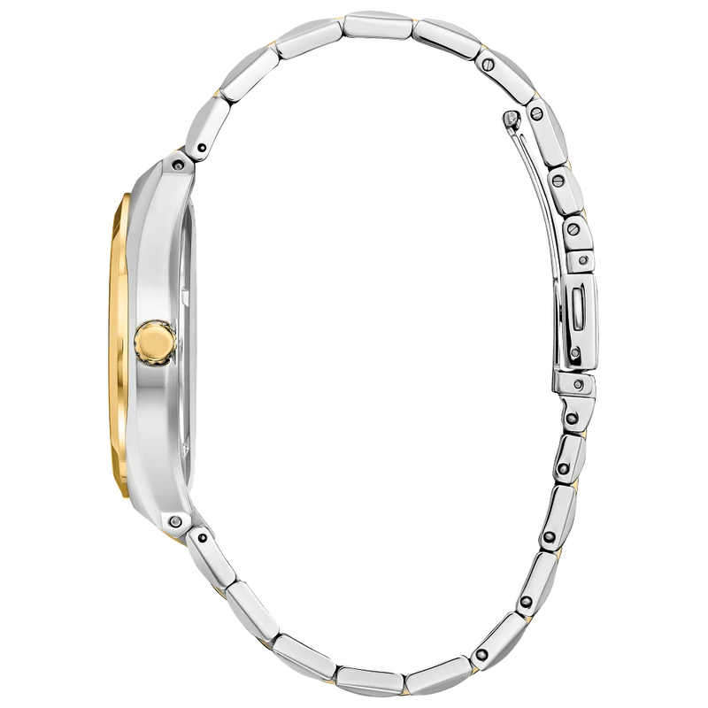 Citizen Eco Corso - BM7334-58E