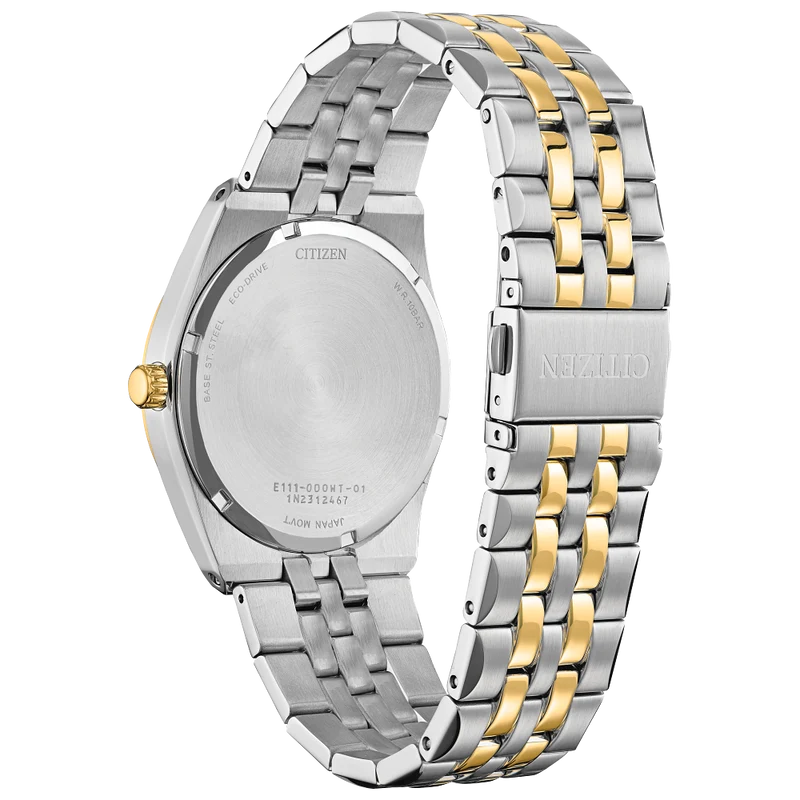 Citizen Eco Corso - BM7334-58E