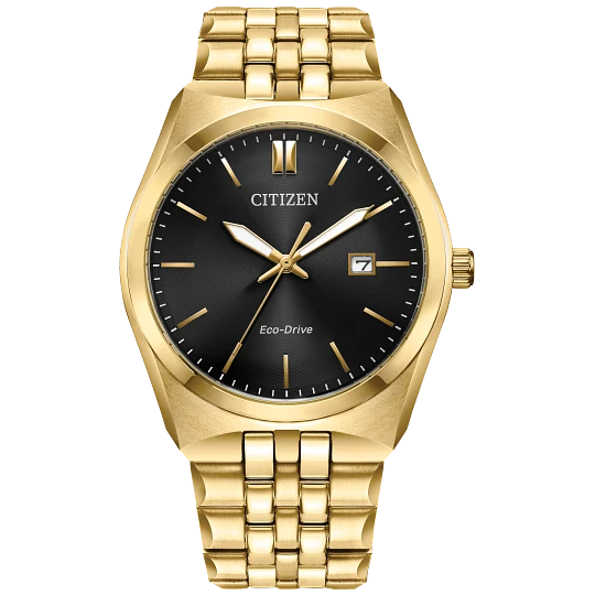 Citizen Eco Corso - BM7333-85E