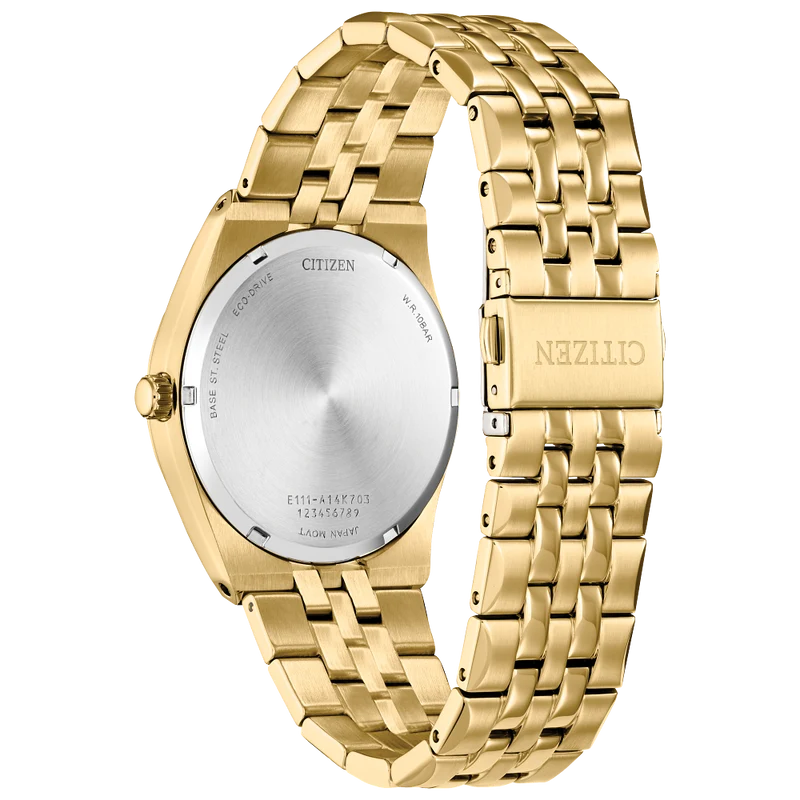 Citizen Eco Corso - BM7333-85E