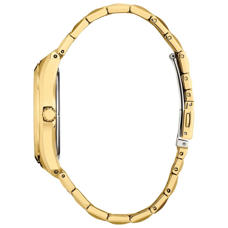Citizen Eco Corso - BM7333-85E