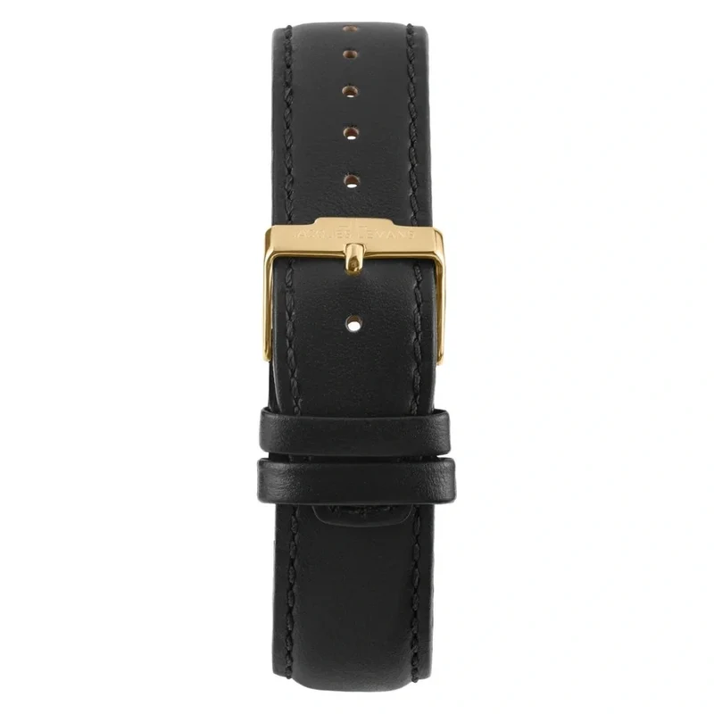 Jacques Lemans 1-2126D