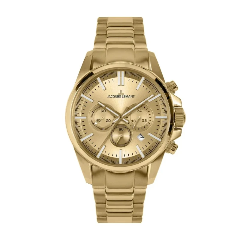Jacques Lemans 1-2119I