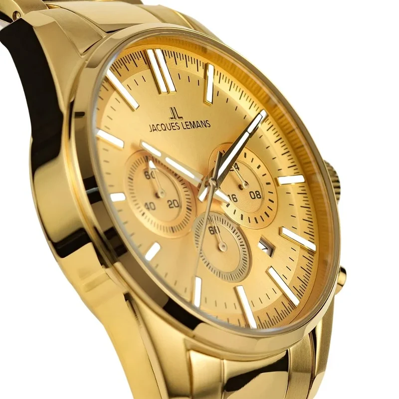 Jacques Lemans 1-2119I