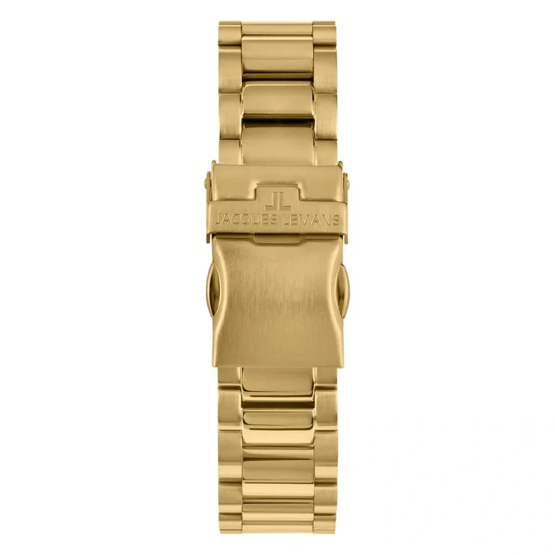Jacques Lemans 1-2119I