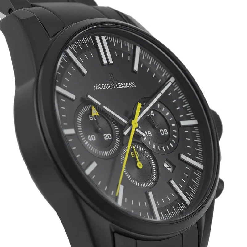 Jacques Lemans 1-2119F
