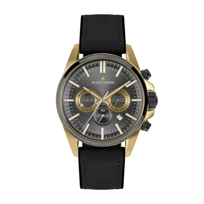 Jacques Lemans 1-2119D