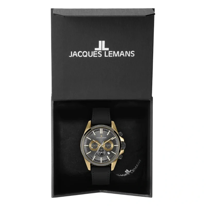 Jacques Lemans 1-2119D