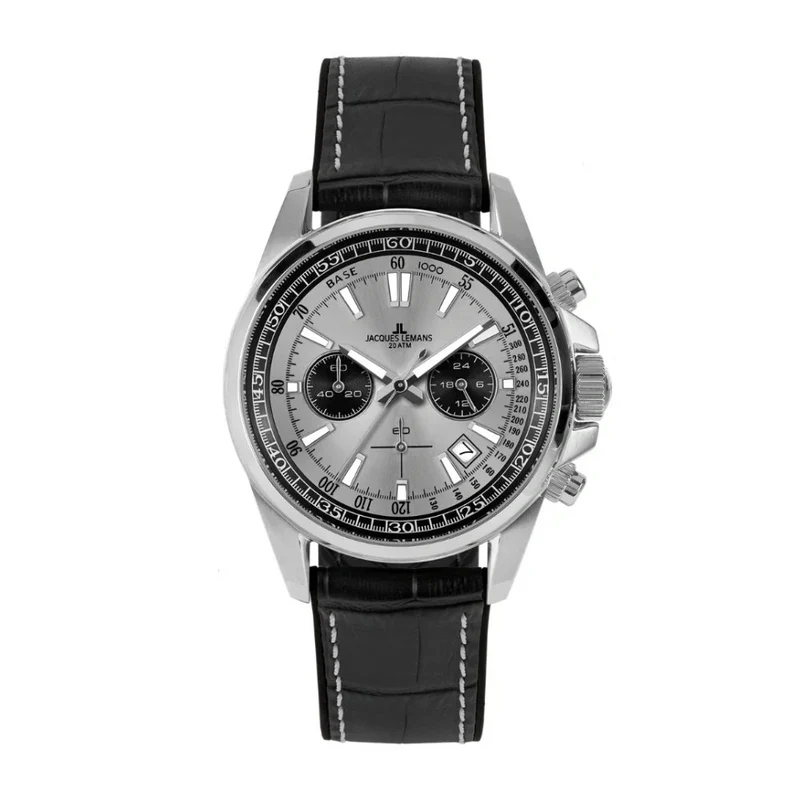 Jacques Lemans 1-2117Q