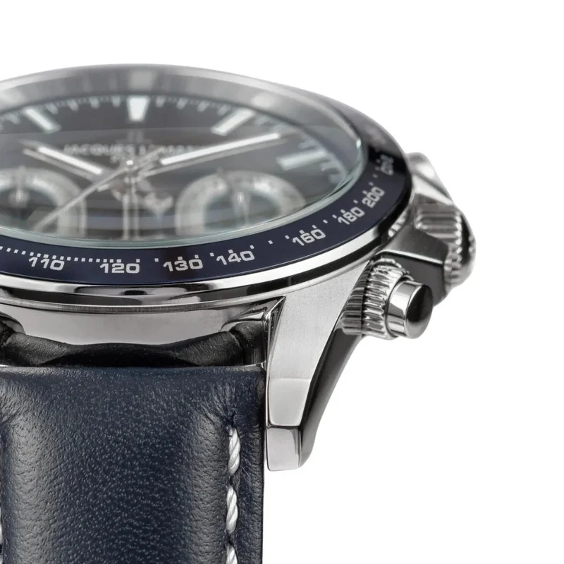 Jacques Lemans 1-2117Q