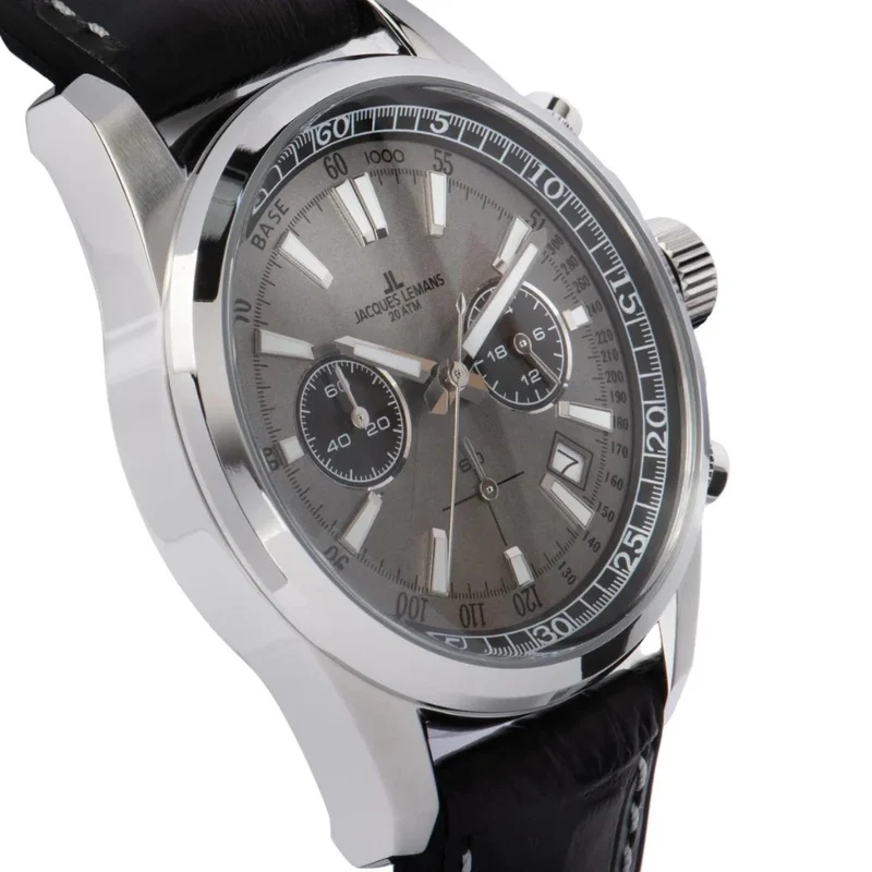 Jacques Lemans 1-2117Q