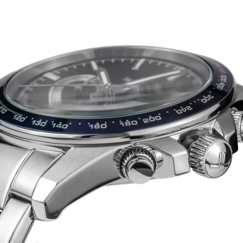 Jacques Lemans 1-1877G