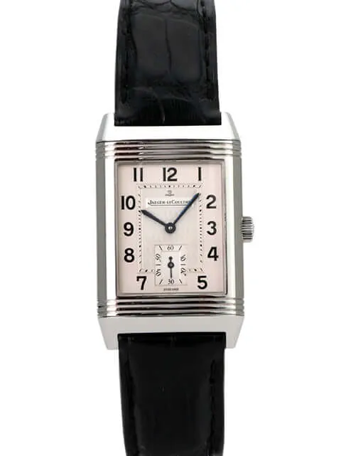 Jaeger-LeCoultre Reverso Grande Taille Q2708411