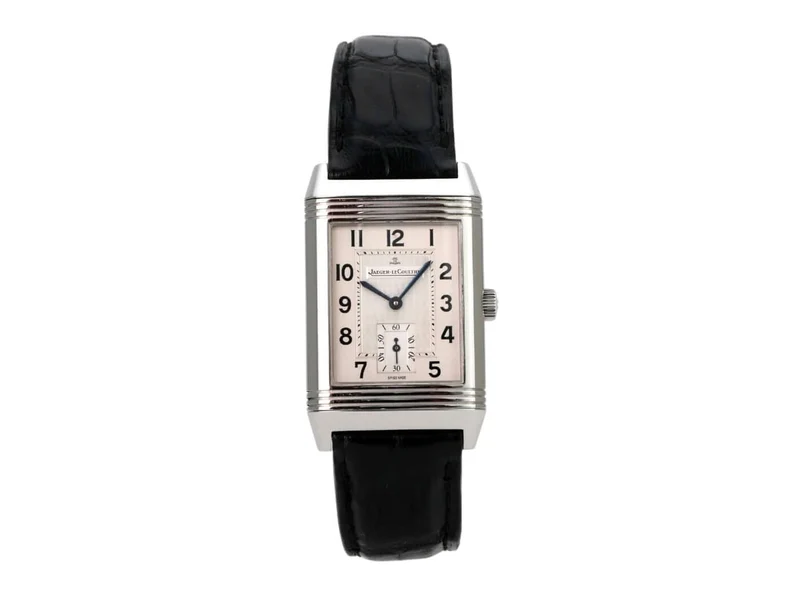 Jaeger-LeCoultre Reverso Grande Taille Q2708411