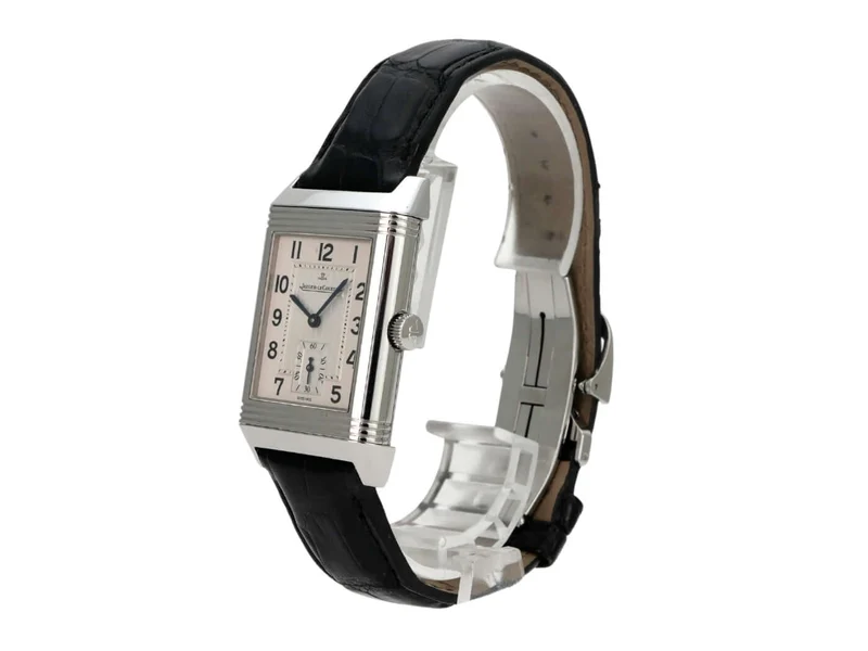 Jaeger-LeCoultre Reverso Grande Taille Q2708411