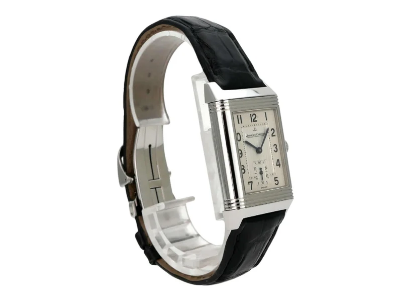 Jaeger-LeCoultre Reverso Grande Taille Q2708411