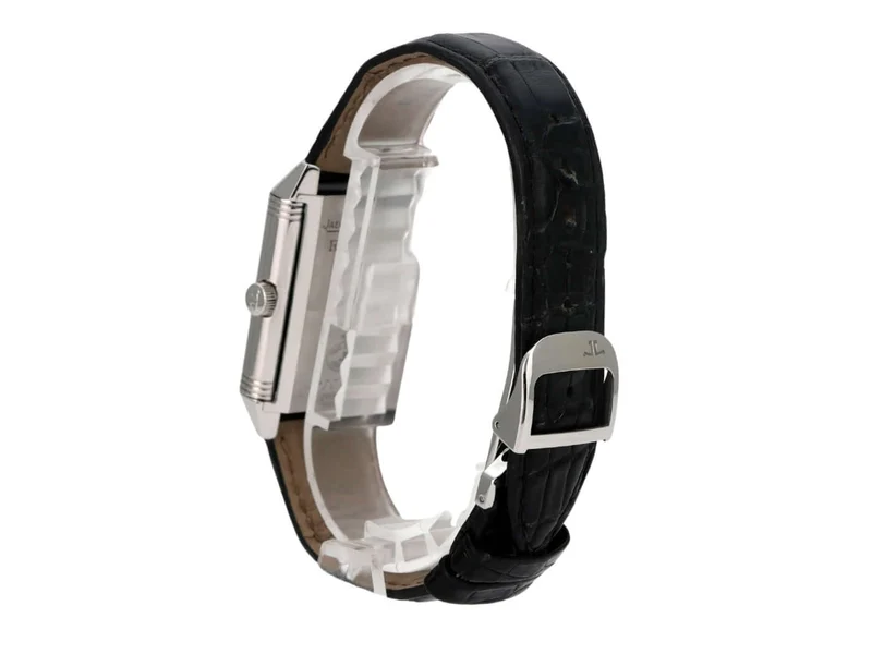 Jaeger-LeCoultre Reverso Grande Taille Q2708411