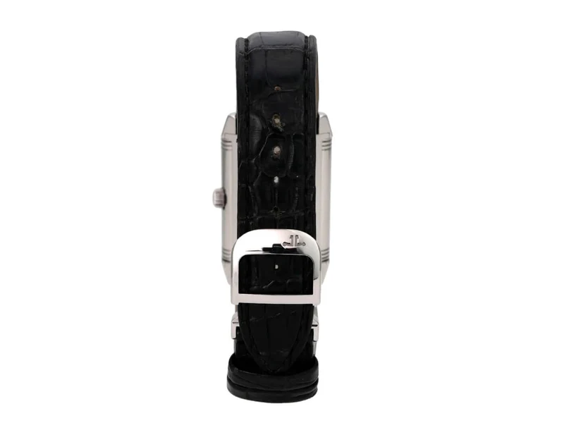 Jaeger-LeCoultre Reverso Grande Taille Q2708411