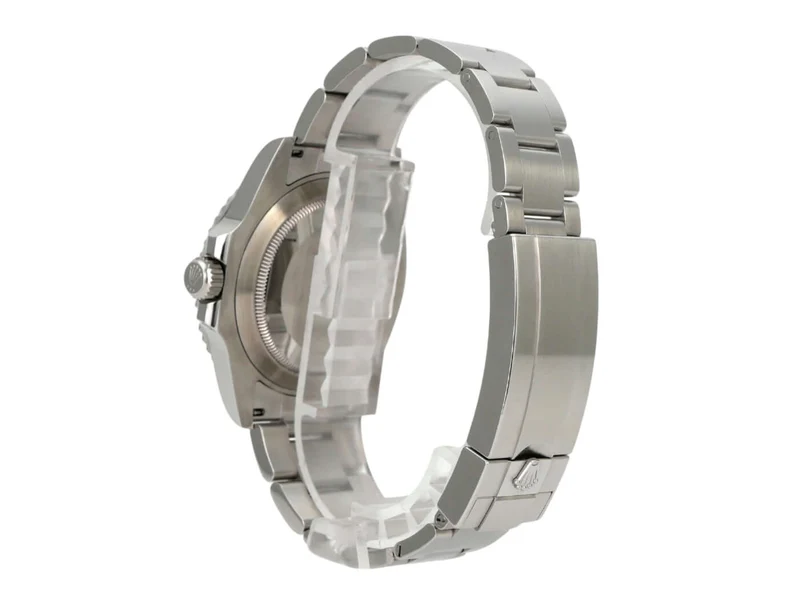 Rolex Submariner Date 126610LN