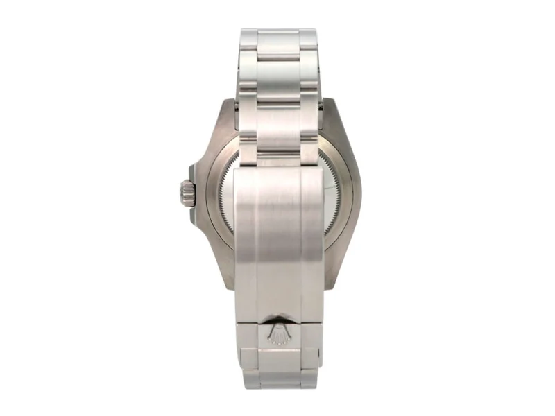 Rolex Submariner Date 126610LN